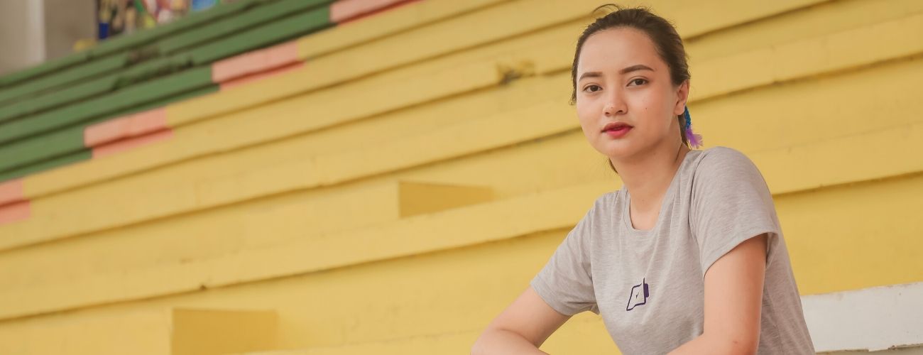 Dating A Younger Filipino: Things You Should Know