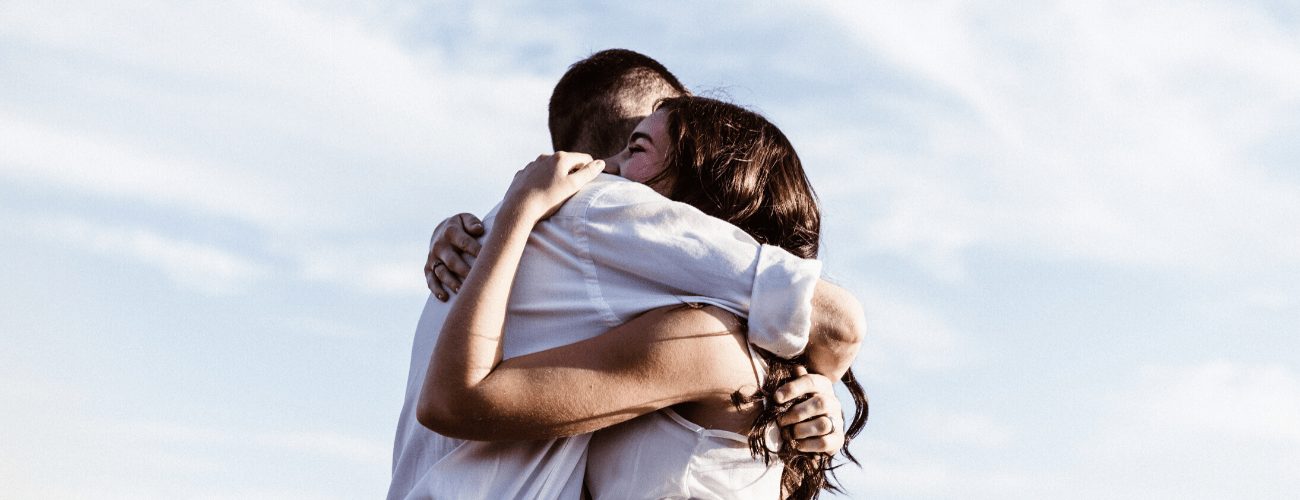 How To Make A Filipino Fall In Love With You