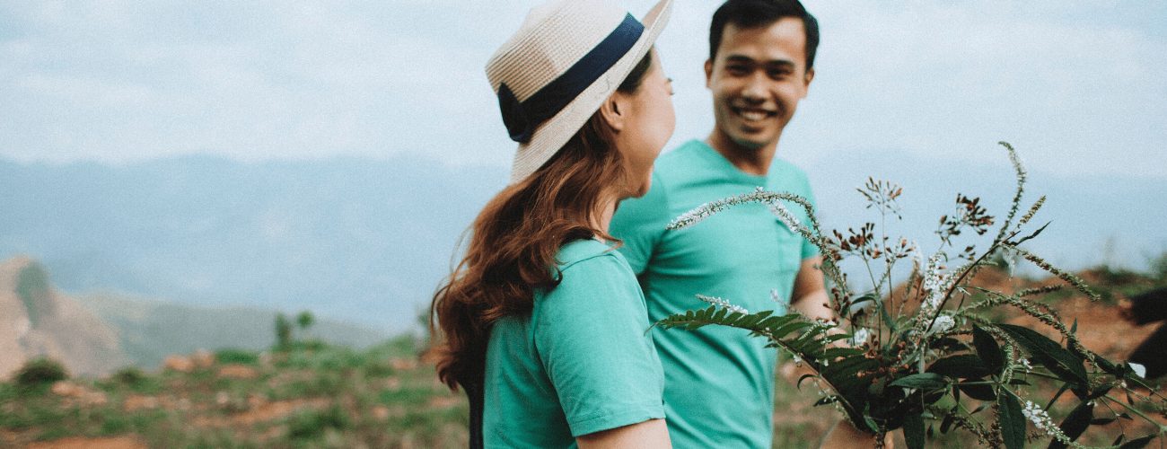 Manila Dating: A Short Guide To Meet Singles