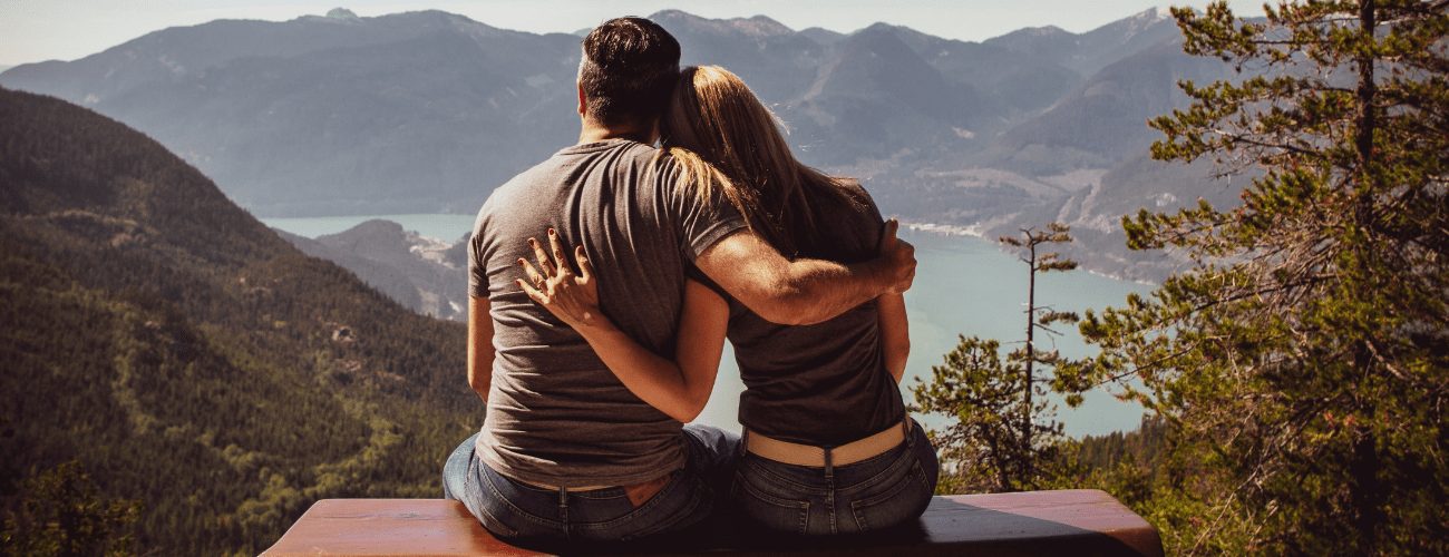 A Man’s Unveiled Thoughts About Dating A Filipino Woman