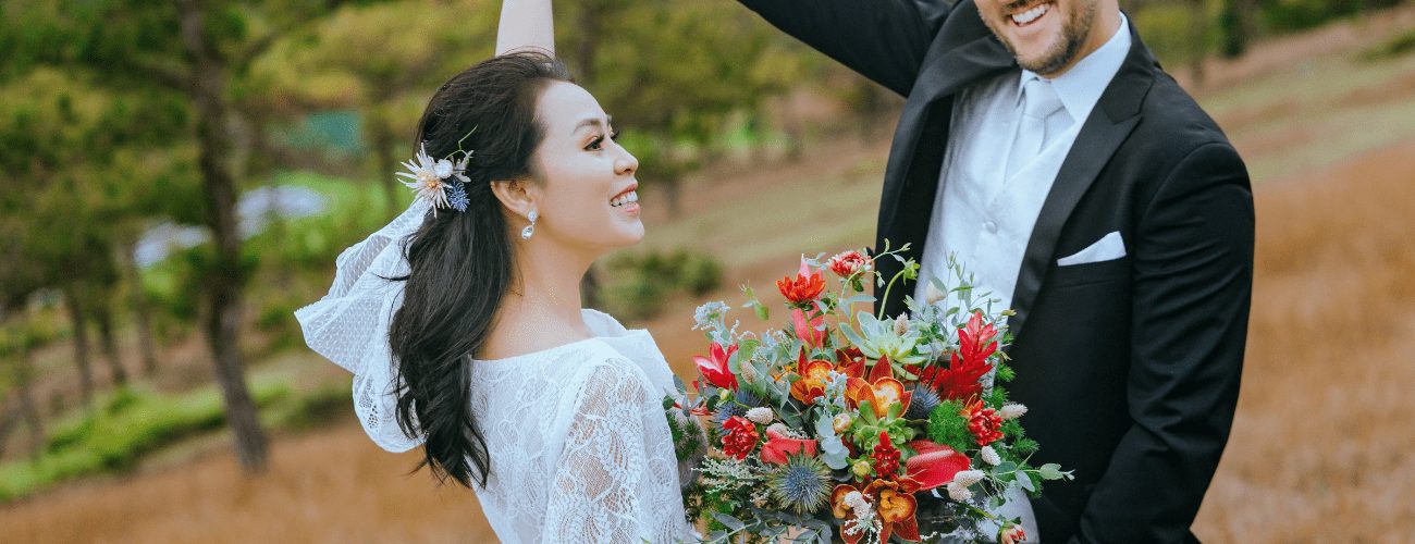 Dating A Filipino Christian: How To Make the Relationship Work