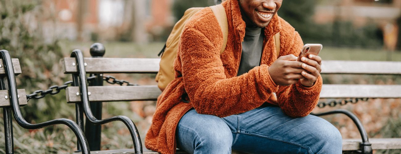 How to Find Matches on Filipino Dating Sites