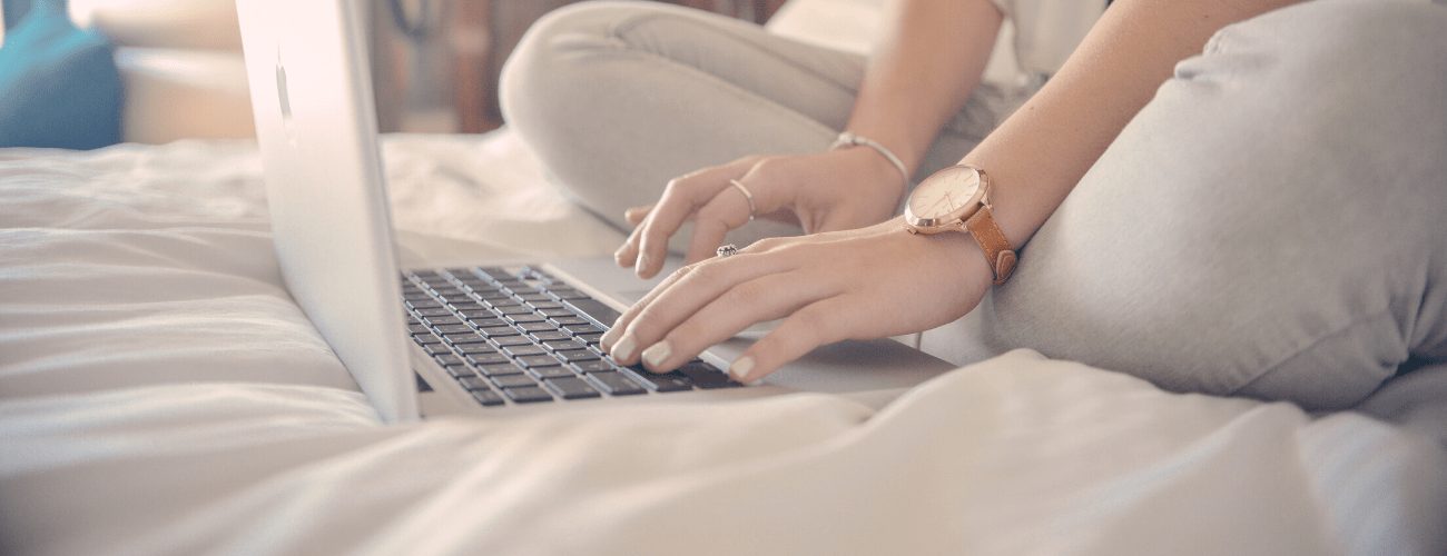 5 Online Dating Profile Tips & Tricks