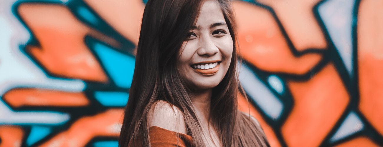 10 Reasons Why You Should Be Dating Filipino Women