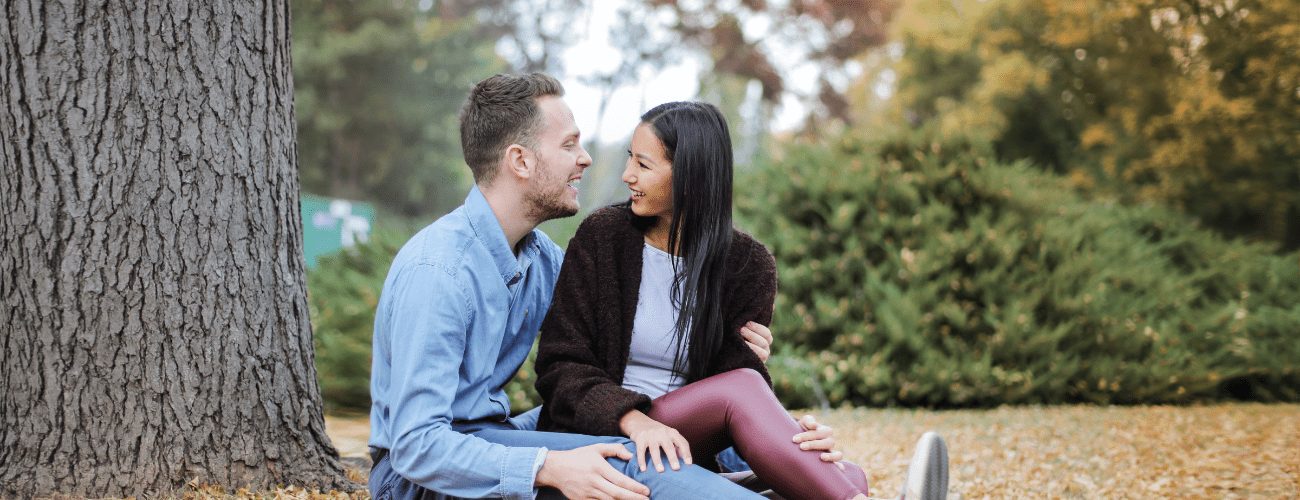 Top 10 Things to Expect When Dating a Filipino