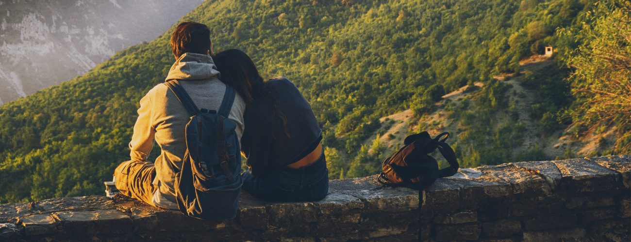 Qualities Filipino Women Look For in a Man