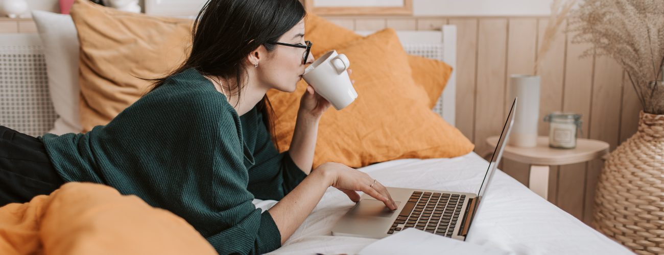 Filipino Dating Site Scams & Prevention Tips