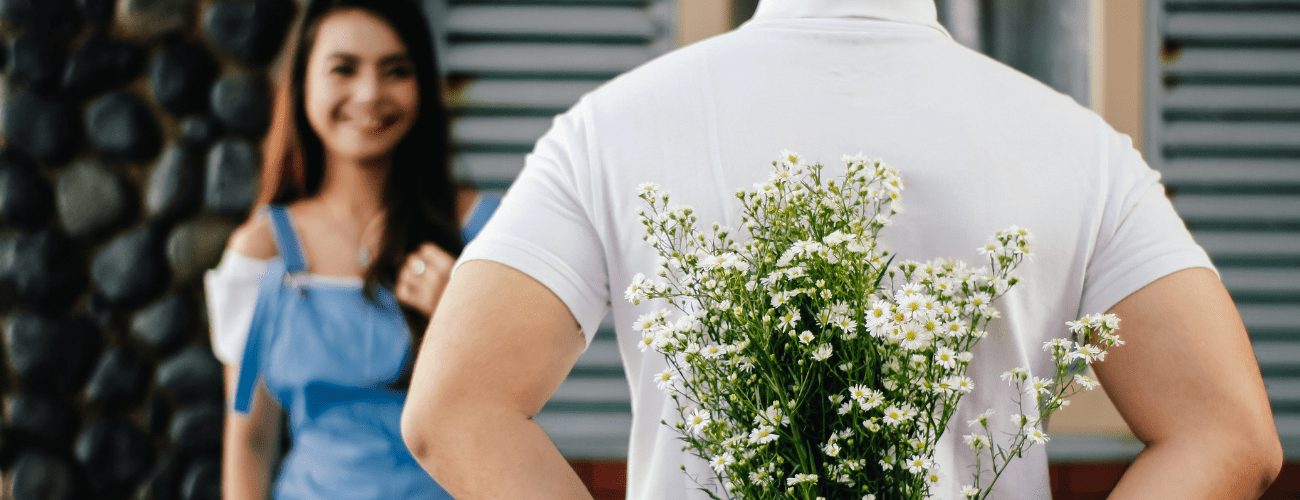 Best Places to Look for Filipino Singles