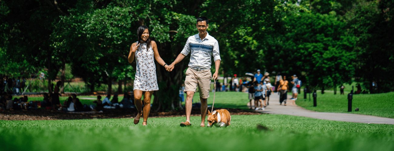 How To Look for Filipino Singles Online