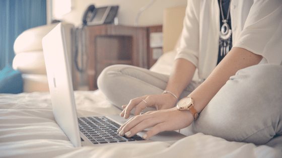 Filipino singles typing