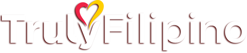 app-logo
