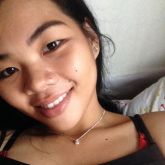 profile-5