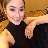 profile-8