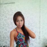 profile-10