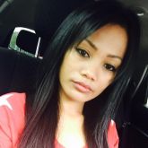 profile-12