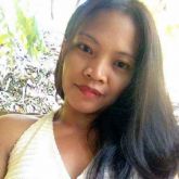 profile-13