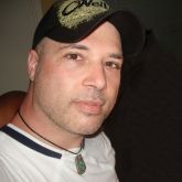 profile-17