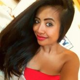 profile-18