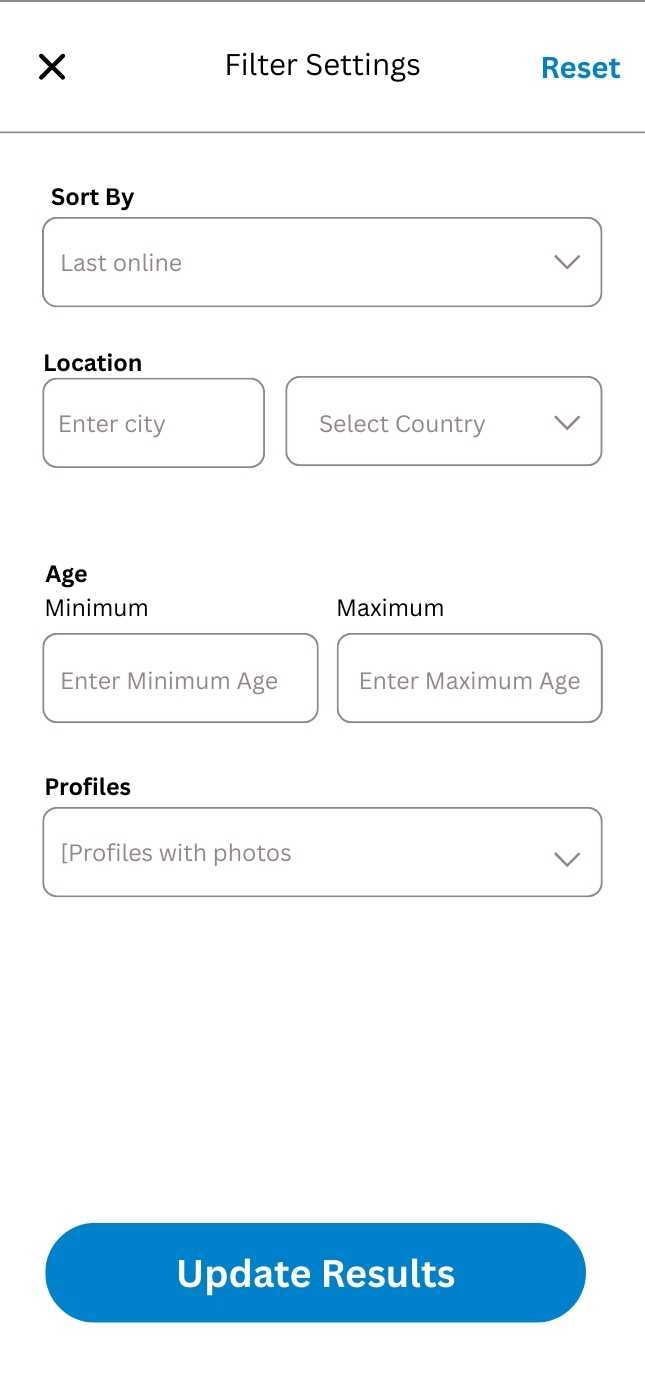 browse-filter