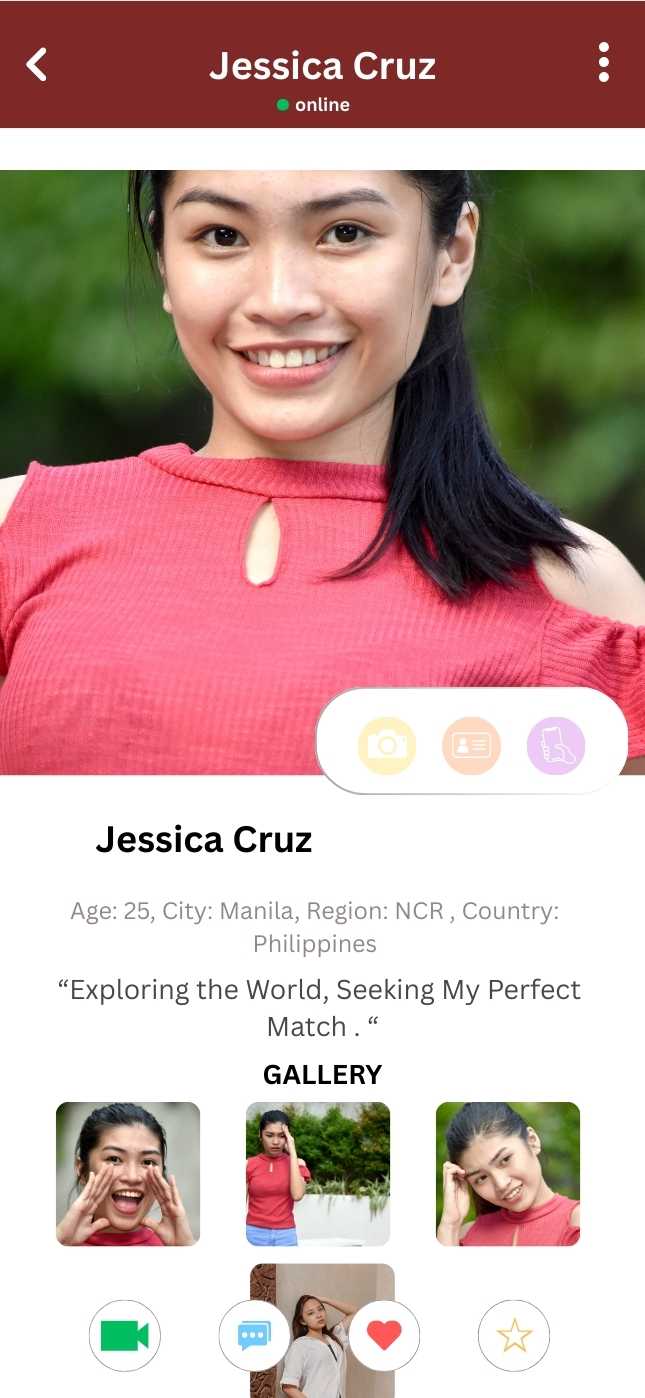 verified-female