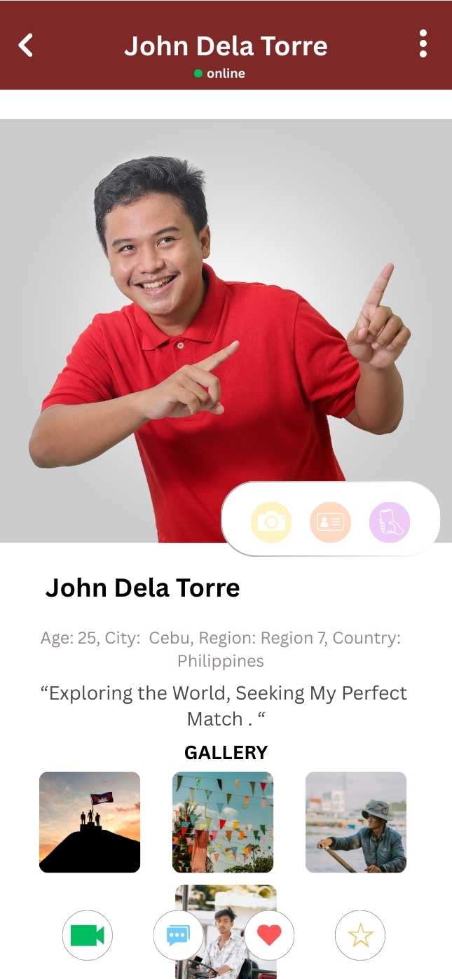 verified-male