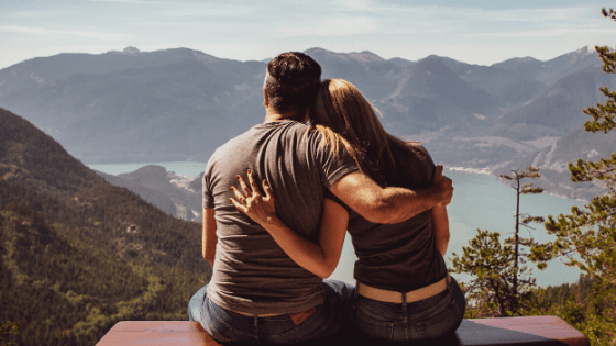 Pinoy Online Dating Chat