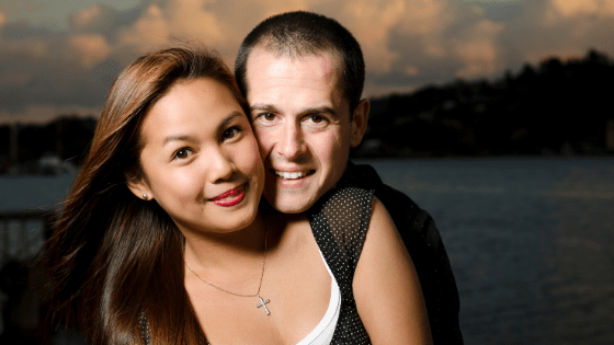 gratis online dating webbplatser för Filipina