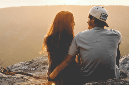 Top Dating plaats in Manilla