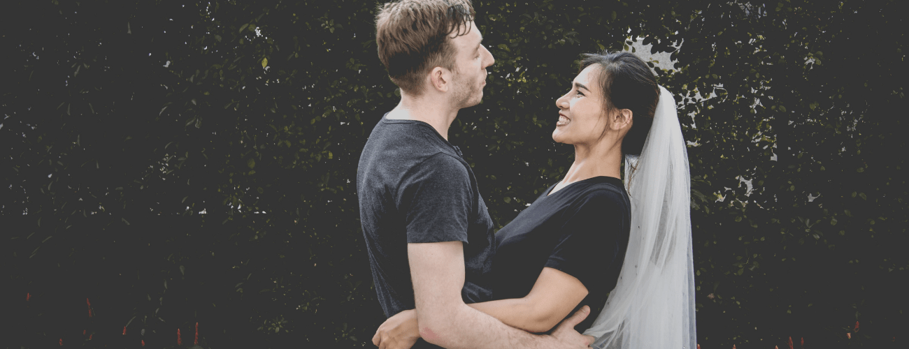 Filipijnse Kisses dating site Denemarken Dating huwelijk