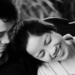 dating tips for filipinos