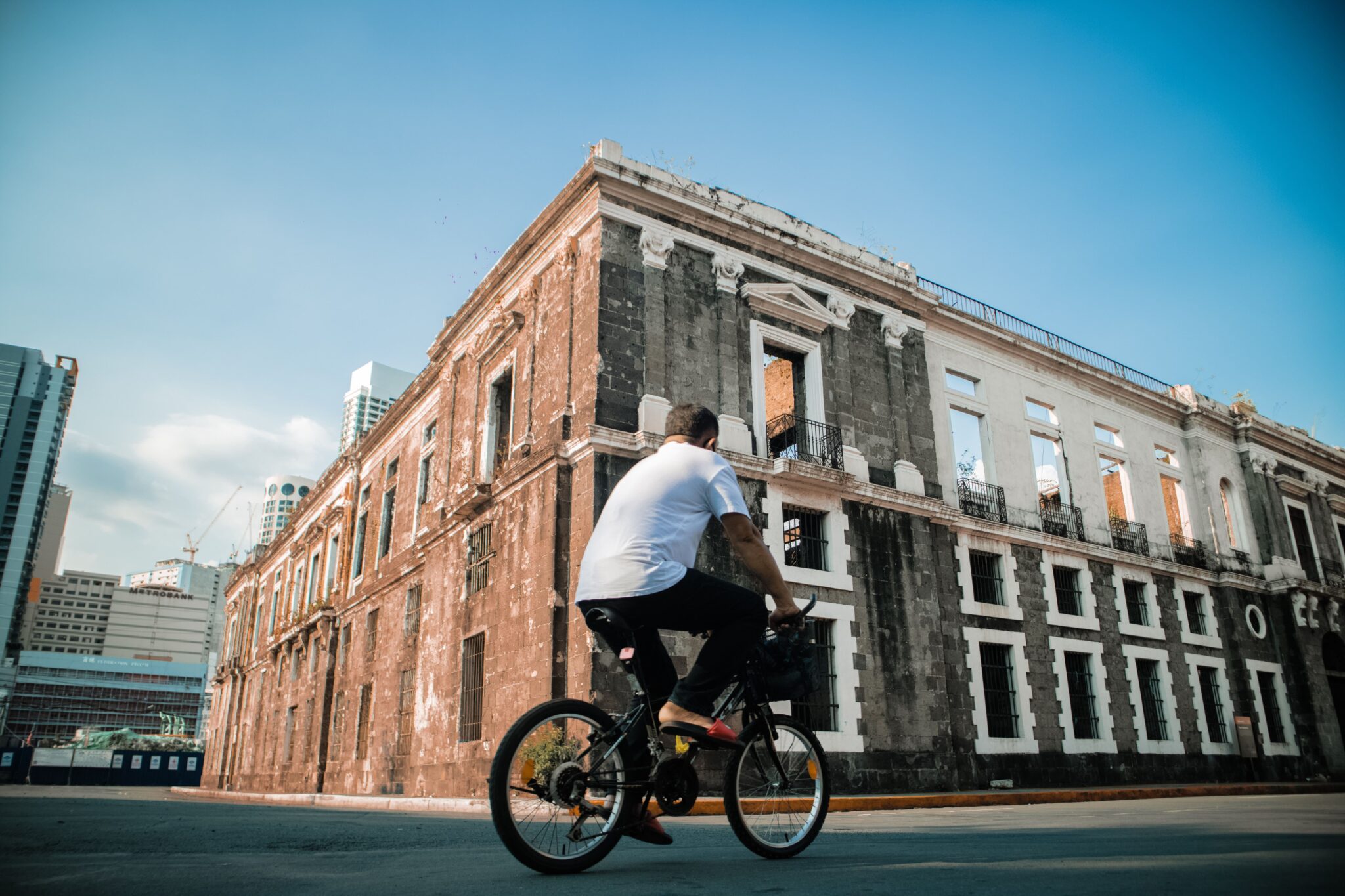 from-url-to-irl-6-fun-unique-things-to-do-on-a-date-in-manila