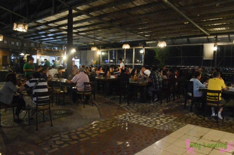 11 Best Antipolo Date Places In 2021 The TrulyFilipino Blog