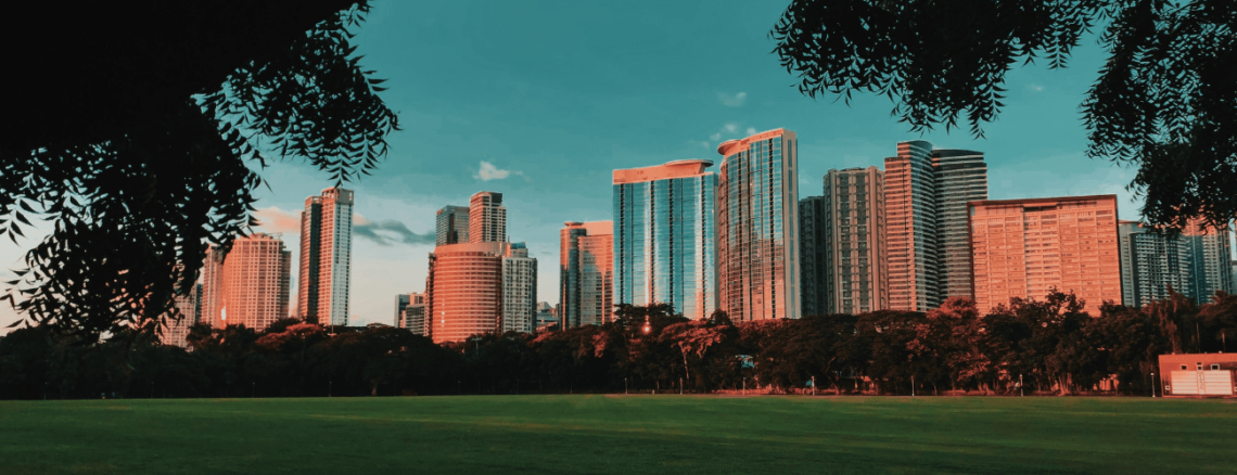 makati date ideas