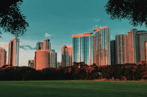 makati date ideas