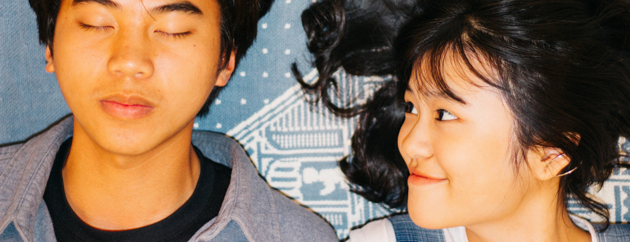 17 Red Flags In A Relationship (Tagalog Version) The TrulyFilipino Blog